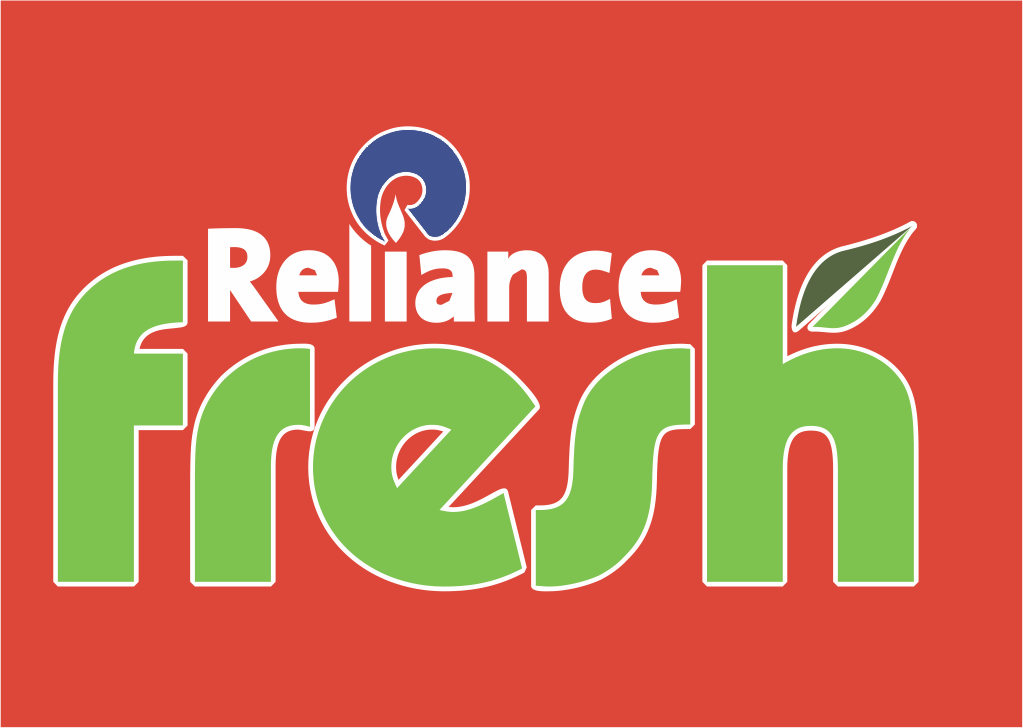 Reliance-Fresh-Logo-PNG-HD-image